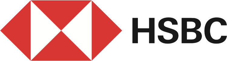 logo hsbc